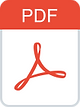 Icon pdf