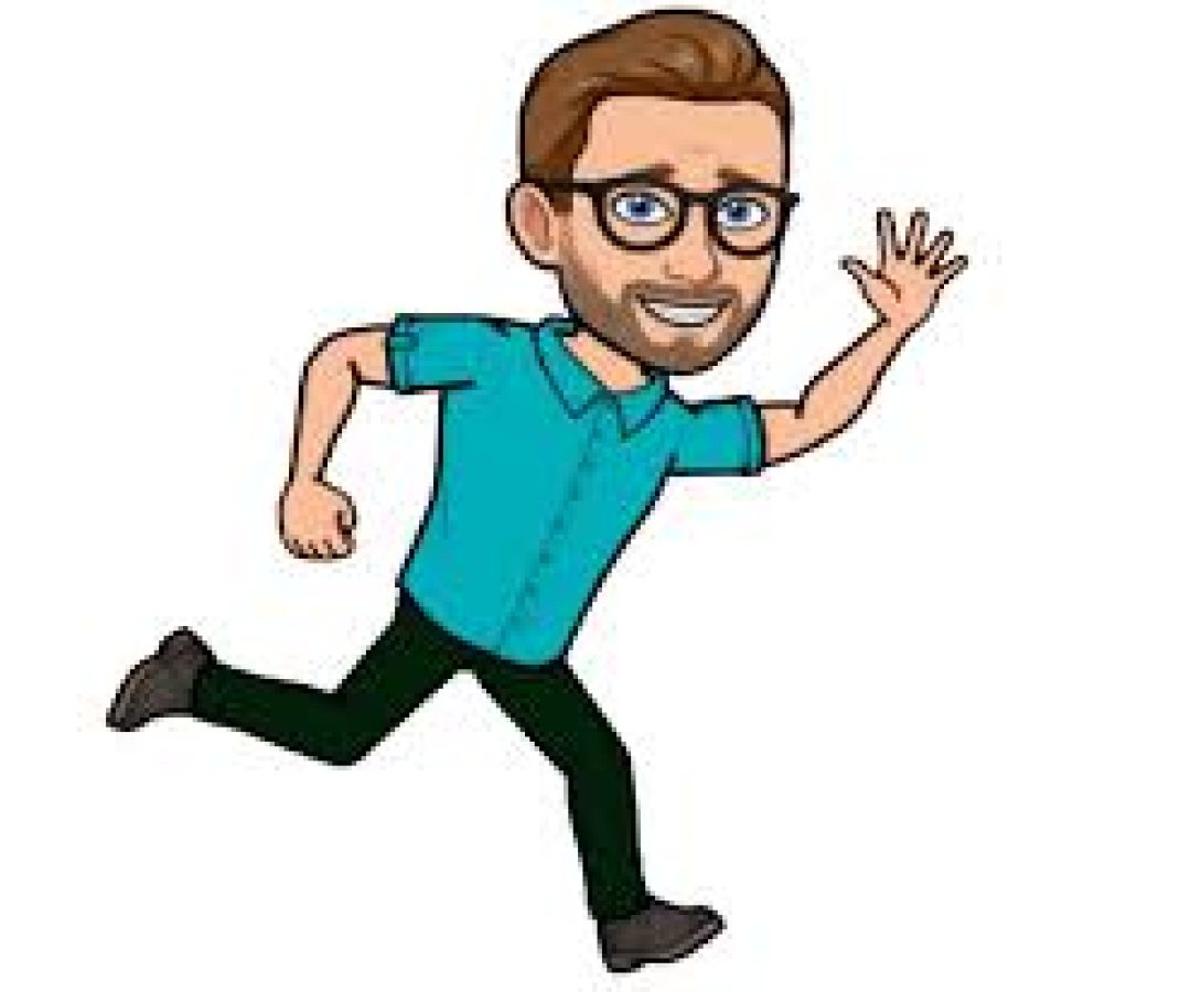 gregs bitmoji gregs bitmoji
